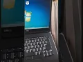Download Lagu Dell i5 4th laptop   #lalcomputercctv #cameras #cctvcamera #hikvision #CCTV #camer #camera #laptop