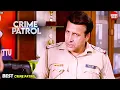 Lagu #rajasthan Crime | Crime Patrol | Crime Show | Full Episode | Real Crime | Nayi Kahaniya