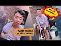 Download Lagu KATA² HARI INI, TETAPLAH MAKAN WALAUPUN TIMBANGAN MU TAK KARUAN