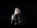 SAXON - Battering Ram (making of)
