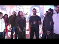 #Video - आग लगइबू का | #Khesari Lal yadav | Aag Lagaibu Ka | Anupama Yadav | Bhojpuri Song 2026
