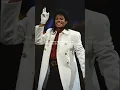 Download Lagu What Was the Vision Behind “Heal the World”?