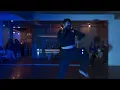 Deepflow - 작두 (Feat. Nucksal & Huckleberry P) l KEYLIP (Choreography)