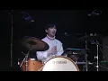 Download Lagu 211218 해서웨이(Hathaw9y) - 낙서(Scribble) @상상마당 부산