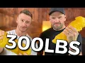 Ethan Suplee s Massive Weight Loss - What Did He Do