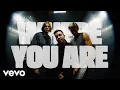 Download Lagu Nico Santos x FAST BOY - Where You Are