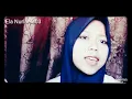 Download Lagu Syai'ran Eling Eling Santri