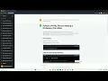 Python 3 HTML Parser Make dictionary from the data
