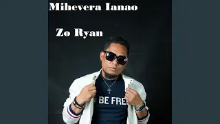 Download Azy irery MP3