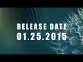 KMS 189 INORGANISM - Matt Lange