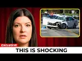 Jane Kilcher From Alaska The Last Frontier Finally Reveals The Truth Behind The Rumors