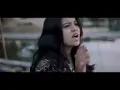 Download Lagu y2mate com   Anyqu  Taluko di Hulu Hati Official Music Video v144P