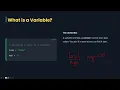 Python Variables and Data Types Explained with Real-Life Examples