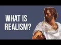 Download Lagu Wat is realisme?