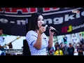 Download Lagu OJO DIBANDINGKE - DESY THATA - MANHATTAN - TLOGOWUNGU PATI