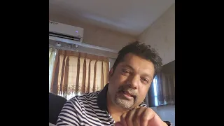 অপু বিশ্বাস কেন সোনার কলসি পেল? বুবলি কেন পেল না