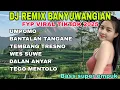 Download Lagu DJ REMIX BANYUWANGIAN FYP VIRAL TIKTOK 2025 - DJ PALING DICARI_UMPOMO