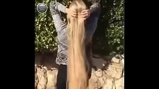 أصالة يوسف ردي شعراتك 