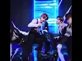 Download Lagu [THE BOYZ] I'm down I'm down for you love