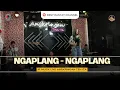 Download Lagu NGAPLANG - NGAPLANG || JEJE JR || LIVE PERFORM DENI RANYAY JR MUSIK || ANGKRINGAN TEH ITA