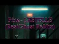Download Lagu Lastelle-Pine(BestGhost ReMix)