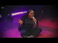 GRACE IDOWU - WORSHIP MEDLEY 14