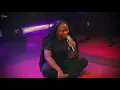 Download Lagu GRACE IDOWU - WORSHIP MEDLEY 14