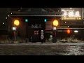 Download Lagu Shirogane Noel (白銀ノエル) - Bop Bop!