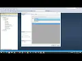 12 SSAS Tabular Model Processing options Database Level