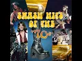 Boogie Oogie Oogie (Re-Recorded / Remastered)