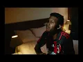 Jaed X Rijade - Asa digninao (Clip Officiel)