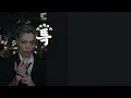 Stray Kids - S-Class (특) Line Distribution + Lyrics Karaoke PATREON REQUESTED