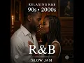 Forever My Lady