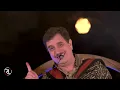 El Tio Lako - Los Alegres Del Barranco