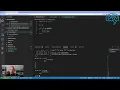 52weeks-EIL Julia-EP5-Control Flow