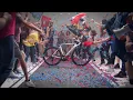 Download Lagu Wilier Triestina x Groupama FDJ