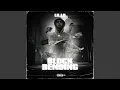 Download Lagu Block Bending