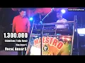 Download Lagu Special Tahun Baru 2022 Lagu 1.300.000 ( Siddi Juta Tellu Ratu) || Cipt. Ansar S || Voc. Ansar S