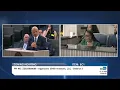12 18 2025 - CDMP Zoning Meeting