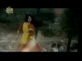 Download Lagu Tu jab jab mujhko pukare ..... HQ