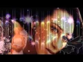 Download Lagu ~♥~ Aankhon Mein Neendein Na Dil Mein Karar ~♥~ Kumar Shanu \u0026 Alka Yagnik