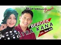 Download Lagu Bergek Feat Ayu Kartika - ATRA KANA (ALBUM BEST HOUSE MIX 2019)Full HD QUALITY
