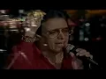 El Día de Mi Suerte   Hector Lavoe