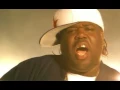 8 Ball Ft  MJG & P  Diddy   You Don't Want Drama