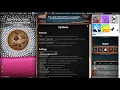 How to cheat in cookie clicker
