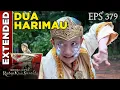 Download Lagu Pertarungan Dua Harimau! Yudakara Lawan Raden Kian santang  - Kembalinya Raden Kian Santang