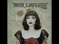 Vuelve Por Favor (En Vivo) - Mon Laferte