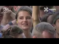 Jack Johnson - Live 2018 [Full Set] [Live Performance] [Concert] [Complete Show]