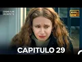 Download Lagu Llama A Mi Agente Capitulo 29 (Doblado en Español) - FULL HD