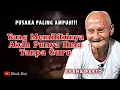 Download Lagu Wejangan Ilmu Jawa Kuno Eyang Parto | Beruntung Anda Yang Mendengarkannya
